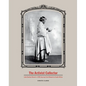 The Activist Collector: Lida Clanton Broner's 1938 Journey from Newark to South Africa - Hardcover