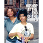 Hip Hop at the End of the World: The Photography of Brother Ernie - Hardcover