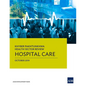 Khyber Pakhtunkhwa Health Sector Review: Hospital Care - Paperback