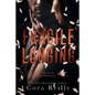 Fragile Longing - Paperback