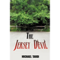 The Jersey Devil - Paperback