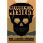 The Desert Moon Mystery - Paperback
