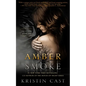Amber Smoke - Paperback