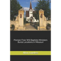 Pioneer Free Will Baptists Ministers Burial Locations in Missouri - Paperback