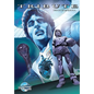 Tribute: Diego Maradona - Paperback