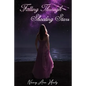 Falling Through Shooting Stars - Paperback