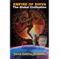 Empire of Shiva: The Global Civilization - Paperback
