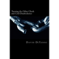 Turning the other cheek and civil disobedience: A Biblical perspective on self-defense and breaking the laws of the land - Paperback