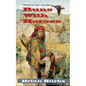 Runs with Horses - Paperback