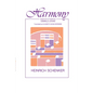 Harmony - Paperback