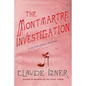 The Montmartre Investigation - Paperback
