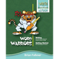 Word Warriors - Paperback