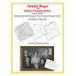 Family Maps of Jones County, Iowa - Paperback