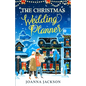 The Christmas Wedding Planner - Paperback