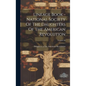 Lineage Book - National Society Of The Daughters Of The American Revolution; Volume 29 - Hardcover