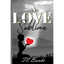 A Love Sublime - Paperback
