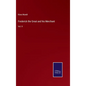 Frederick the Great and his Merchant: Vol. II - Hardcover