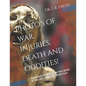 The Bizarre, Death, Atrocities, Torture and WTF's! A Photo Book.: Warning! Do Not Open This Book If You Are Under 18 Years Old. - Paperback