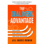 The Deal Desk Advantage: Scale Faster. Close More Deals. Turn Chaos into Revenue. - Paperback