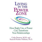 Living in the Power Zone - Paperback