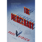 The Mercenary - Hardcover