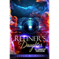 The Refiner's Daughter: Chamber of Purification - Paperback