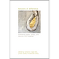 Horizons of Difference: Rethinking Space, Place, and Identity with Irigaray - Hardcover