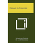 Dreams In Folklore - Hardcover