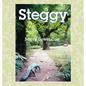 Steggy: A True Story - Hardcover