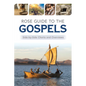 Rose Guide to the Gospels: Side-By-Side Charts and Overviews - Paperback