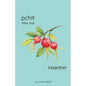 Pchit - Little One / Emerse - Paperback