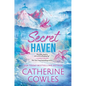 Secret Haven (Standard Edition) - Paperback