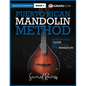 Puerto Rican Mandolin Method: Samuel Ramos - Paperback