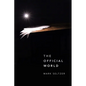 The Official World - Paperback