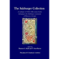 The Salzburger Collection: A catalogue of 17th & 18th century books belonging to the Salzburger community of Ebenezer, Georgia - Paperback
