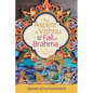 The Ascent of Vishnu and the Fall of Brahma - Paperback