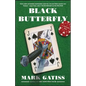 Black Butterfly: A Secret Service Thriller - Paperback