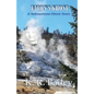 Eaton's Ghost: A Yellowstone Ghost Story - Paperback