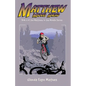 Matthew Moves Ahead - Paperback