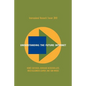 Understanding the Future Internet - Paperback