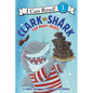 Clark the Shark: Too Many Treats - Paperback
