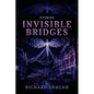 Invisible Bridges: Stories - Paperback