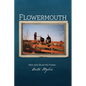 Flowermouth - Paperback