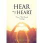 Hear My Heart: Poems That Speak To Life - Paperback