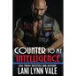 Counter To My Intelligence - Paperback