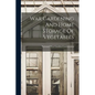 War Gardening And Home Storage Of Vegetables - Paperback
