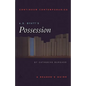 A.S. Byatt's Possession: A Reader's Guide - Paperback