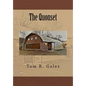The Quonset - Paperback