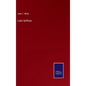 Latin Suffixes - Hardcover
