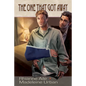 The One That Got Away - Paperback